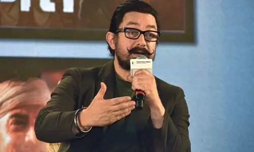 फैंस को किया निराश, लेकिन ईमानदारी से ली गलती की ज़िम्मेदारी