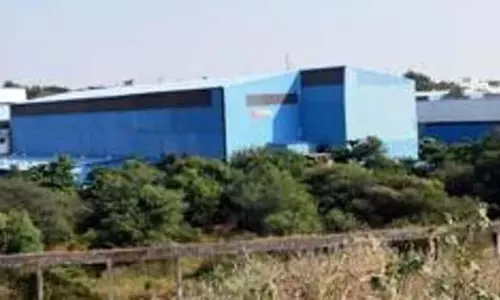 चाकन एमआईडीसी में 4 दिनों की रुकावट के बाद बिजली आपूर्ति बहाल