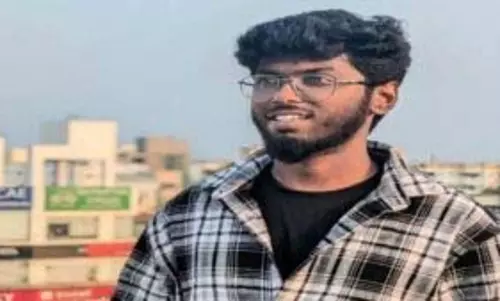 ऑनर किलिंग: पुलिस ने सुरजीत के खिलाफ गुंडा एक्ट लगाया ऑनर किलिंग: पुलिस ने सुरजीत के खिलाफ गुंडा एक्ट लगाया