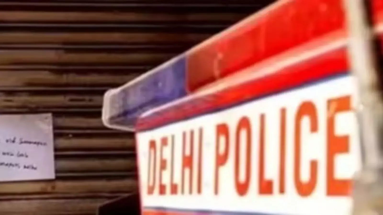 Delhi: नकली ऑटो पार्ट्स रैकेट का भंडाफोड़, 11 गिरफ्तार