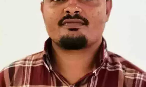 Goraya का एक व्यक्ति अपने भाई की तलाश में फिर रूस जाएगा