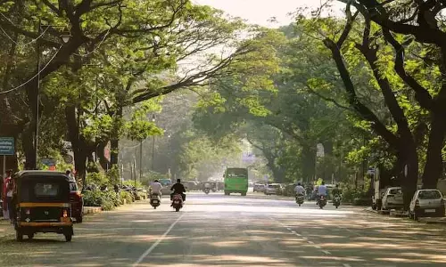 Pune में कारगिल युद्ध के शहीदों के परिवार से भारतीय नागरिकता साबित करने को कहा गया