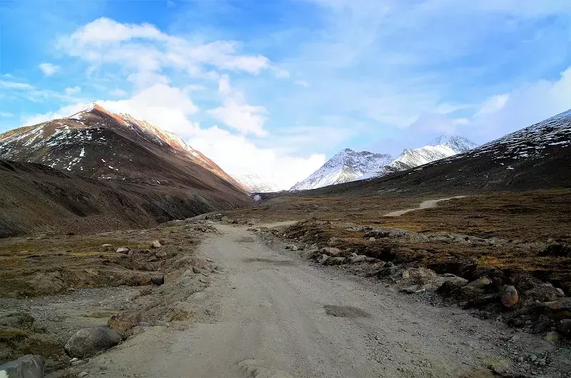 Arunachal के अंजॉ और पक्के केसांग ने पीएमएमवीवाई में राष्ट्रीय पहचान हासिल की