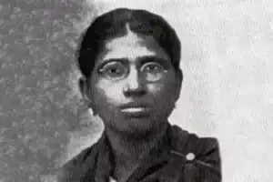Bhopal: पूर्व विधायक डॉ. रेड्डी को मुख्यमंत्री डॉ. यादव का नमन