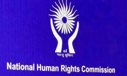 Chandigarh: अधिकार पैनल ने संज्ञान लिया