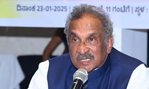 मंत्री के करीबी सहयोगियों को आयकर का झटका: जीतू और कोठारी के कार्यालय पर आयकर का छापा