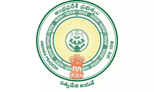 AP का लक्ष्य 2030 तक 100% सकल नामांकन अनुपात हासिल करना
