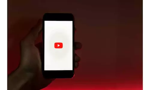 Australia में 16 साल से कम उम्र के किशोरों के लिए सोशल मीडिया प्रतिबंध में अब YouTube भी शामिल