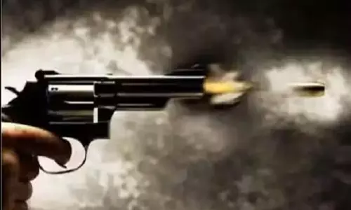 Hisar: पुरानी रंजिश में युवक पर व्हाट्सएप कॉल कर बुलाकर जानलेवा हमला