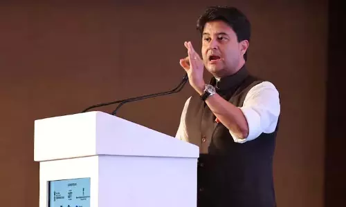 telecom धोखाधड़ी रोकने के लिए 1.36 करोड़ से अधिक मोबाइल नंबर बंद telecom धोखाधड़ी रोकने के लिए 1.36 करोड़ से अधिक मोबाइल नंबर बंद