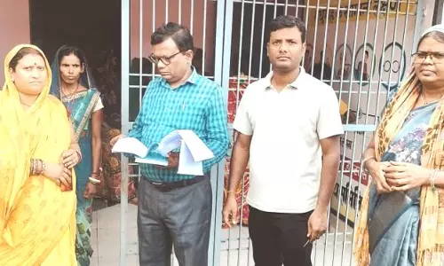 Sikkim :  यदि बड़े पैमाने पर बहिष्कार हुआ तो हम तुरंत कदम उठाएंगे