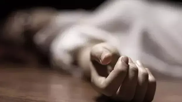 Kerala: वीडियो भेजने के बाद त्रिशूर की लड़की ने खत्म की जिंदगी, प्रेमी पर सवाल