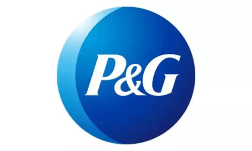 P&G Hygiene And Health का मुनाफा ₹192 करोड़ पहुंचा P&G Hygiene And Health का मुनाफा ₹192 करोड़ पहुंचा