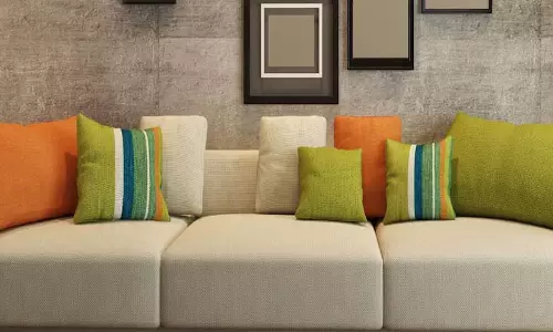 Eastern Silk Industries के ओएफएस को अंतिम दिन 1,413 गुना से अधिक अभिदान मिला