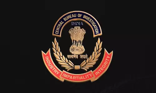 घर खरीदारों को धोखा देने वाले बिल्डरों पर CBI की बड़ी कार्रवाई, 22 मुकदमे दर्ज