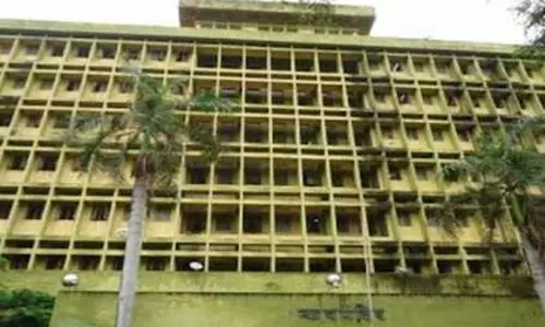 Vidarbha में जिला संरक्षक न्यायाधीशों की सूची घोषित Vidarbha में जिला संरक्षक न्यायाधीशों की सूची घोषित