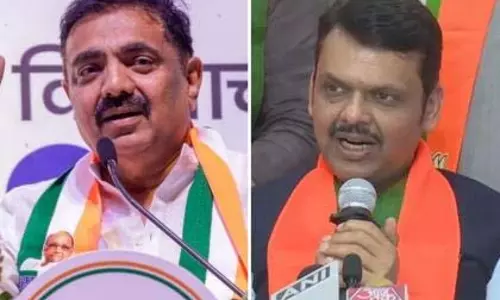 क्या सांगली से और प्रविष्टियाँ आएंगी? मुख्यमंत्री फडणवीस ने कहा क्या सांगली से और प्रविष्टियाँ आएंगी? मुख्यमंत्री फडणवीस ने कहा