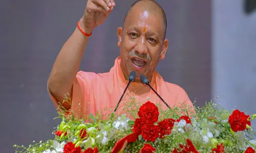 उत्तर प्रदेश: विज्ञान और गणित शिक्षकों के लिए करके सीखने की पहल