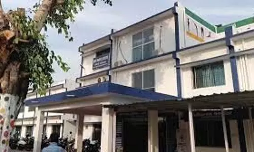 कोडरमा में अंतरधार्मिक विवाह के बाद मौत, दफन को नहीं मिल रही ज़मीन