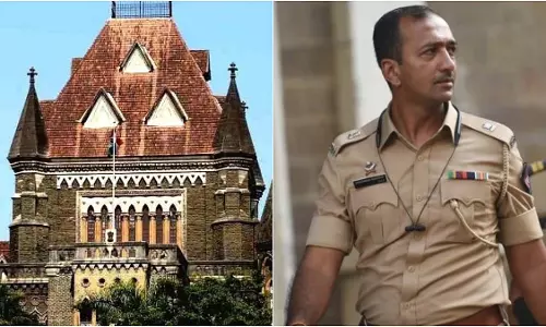 ₹45 करोड़ घोटाले में EOW को फटकार, बॉम्बे हाईकोर्ट का आदेश