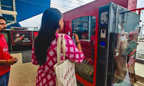 एनसीआरटीसी की बेहतर यात्रा अनुभव और यात्रियों की सहायता के लिए खास पहल एनसीआरटीसी की बेहतर यात्रा अनुभव और यात्रियों की सहायता के लिए खास पहल