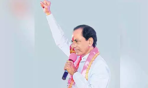 जल दोहन बंद होना चाहिए!
