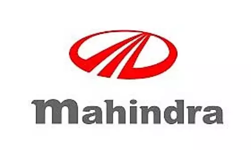 Mahindra का Q1 मुनाफा 24% बढ़कर ₹4,083 करोड़ पहुंचा