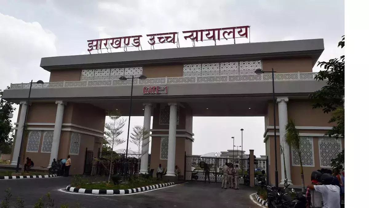 DSP वरीयता सूची पर हाई कोर्ट का अहम फैसला, नए सिरे से ऐसे बनेगी सूची