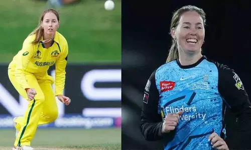 मैं देश की बजाय फ्रेंचाइजी के लिए खेलना पसंद करता हूं.. क्या आप जानते हैं क्यों..? मैं देश की बजाय फ्रेंचाइजी के लिए खेलना पसंद करता हूं.. क्या आप जानते हैं क्यों..?