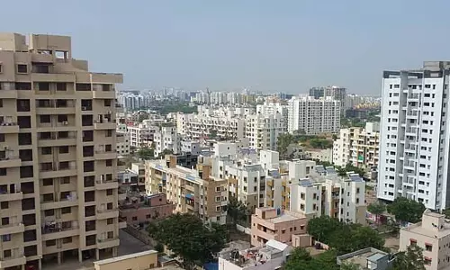 Balurghat में जाली ज़मीन दस्तावेज़ों का इस्तेमाल करके फ्लैट बेचने का आरोप Balurghat में जाली ज़मीन दस्तावेज़ों का इस्तेमाल करके फ्लैट बेचने का आरोप