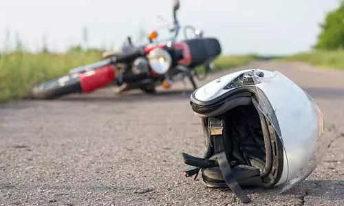 मेले से लौटते समय हुगली में दुर्घटना में 3 की मौत