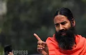 Health: सुबह उठते ही मिनटों में साफ हो जाएगा आपका पेट, बाबा रामदेव ने बताया उपाय Health: सुबह उठते ही मिनटों में साफ हो जाएगा आपका पेट, बाबा रामदेव ने बताया उपाय