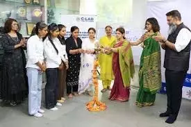बाल यौन शोषण मामलों में सहायताकर्ताओं के लिए प्रमाणपत्र कोर्स शुरू बाल यौन शोषण मामलों में सहायताकर्ताओं के लिए प्रमाणपत्र कोर्स शुरू