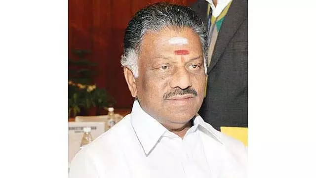 समर्थकों के साथ OPS परामर्श: परिणाम आज घोषित समर्थकों के साथ OPS परामर्श: परिणाम आज घोषित