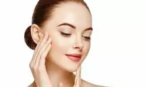 Natural Beauty Products: घर पर 5 मिनट में बनाएं प्राकृतिक ब्यूटी प्रोडक्ट्स Natural Beauty Products: घर पर 5 मिनट में बनाएं प्राकृतिक ब्यूटी प्रोडक्ट्स