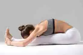 Yoga : किडनी को स्वस्थ बनाए रखने के लिए रोजाना करें ये योगासन Yoga : किडनी को स्वस्थ बनाए रखने के लिए रोजाना करें ये योगासन