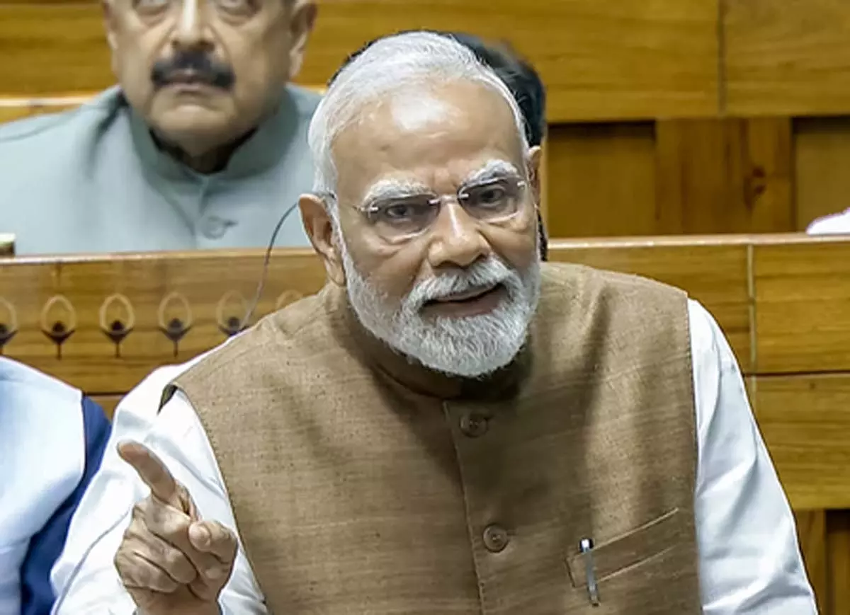 राष्ट्रहित मोदी सरकार के लिए सर्वोपरि : रणबीर गंगवा राष्ट्रहित मोदी सरकार के लिए सर्वोपरि : रणबीर गंगवा