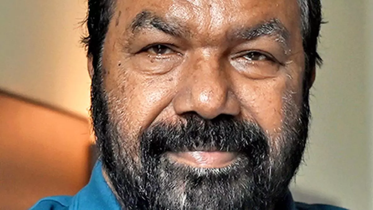 Kerala के शिक्षा मंत्री चाहते हैं कि स्कूलों की छुट्टियाँ गर्मी की बजाय मानसून में कर दी जाएँ Kerala के शिक्षा मंत्री चाहते हैं कि स्कूलों की छुट्टियाँ गर्मी की बजाय मानसून में कर दी जाएँ