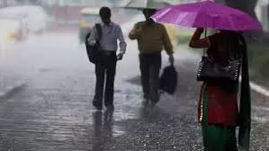 जीसीसी ने पूर्वोत्तर मानसून से पहले 1,686 मोटर पंप तैनात किए जीसीसी ने पूर्वोत्तर मानसून से पहले 1,686 मोटर पंप तैनात किए