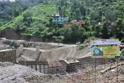 Himachal: सेना स्पीति घाटी में ‘सूर्य द्रोणनाथन’ का आयोजन करेगी Himachal: सेना स्पीति घाटी में ‘सूर्य द्रोणनाथन’ का आयोजन करेगी