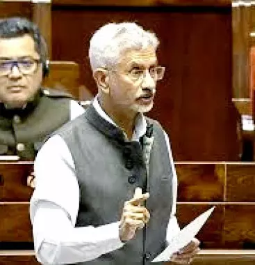 Sikkim : पिछले दशक में मोदी सरकार ने आतंकवाद को वैश्विक एजेंडे में मजबूती से रखा Sikkim : पिछले दशक में मोदी सरकार ने आतंकवाद को वैश्विक एजेंडे में मजबूती से रखा