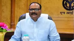 Kanpur: रामचरितमानस ने श्रीराम को घर-घर में पूजनीय बनाया: बृजेश पाठक Kanpur: रामचरितमानस ने श्रीराम को घर-घर में पूजनीय बनाया: बृजेश पाठक