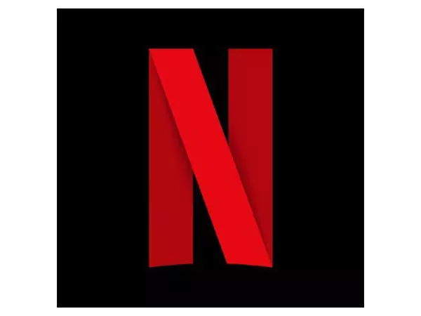 Netflix को मराठी कंटेंट निर्माताओं से करना चाहिए साझेदारी: मंत्री मंगल प्रभात लोढ़ा Netflix को मराठी कंटेंट निर्माताओं से करना चाहिए साझेदारी: मंत्री मंगल प्रभात लोढ़ा