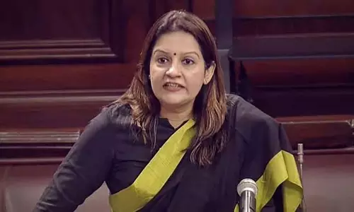 अमेरिका के टैरिफ बढ़ाने के फैसले पर बोले विपक्षी नेता, भारत को होगा नुकसान