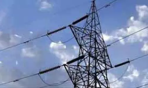 Bihar : हाई वोल्टेज तार की चपेट में आने से मजदूर की मौत