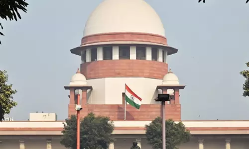 निठारी सीरियल हत्याकांड : मृतिका के पिता ने सुप्रीम कोर्ट के निर्णय पर जताया दुख