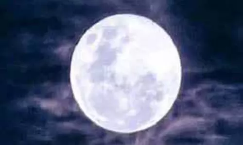 Sawan Purnima 2025: इस दिन है सावन की पूर्णिमा, जानें पूजा का सही समय और महत्व