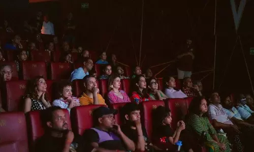 Delhi: प्राकृतिक विरासत का संरक्षण सामूहिक जिम्मेदारी: मंत्री Delhi: प्राकृतिक विरासत का संरक्षण सामूहिक जिम्मेदारी: मंत्री