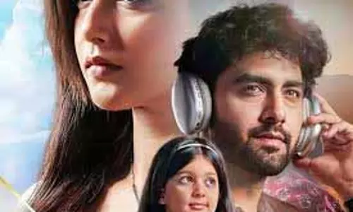 YRKKH 8 Twists: मायरा से मिलने के बाद अभिरा फिर करेगी अंशुमान से शादी