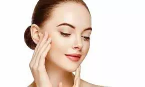 Natural Beauty Products: घर पर 5 मिनट में बनाएं प्राकृतिक ब्यूटी प्रोडक्ट्स Natural Beauty Products: घर पर 5 मिनट में बनाएं प्राकृतिक ब्यूटी प्रोडक्ट्स